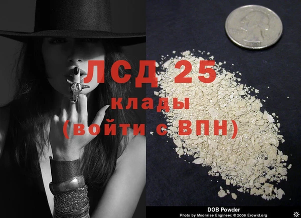 наркотики Каменногорск