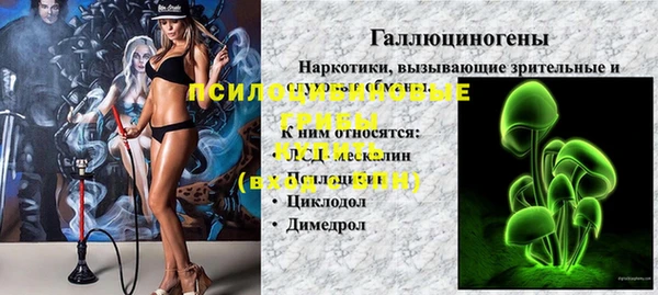 наркотики Каменногорск