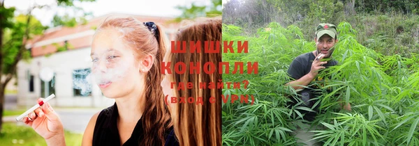 синтетический гашиш Каменка