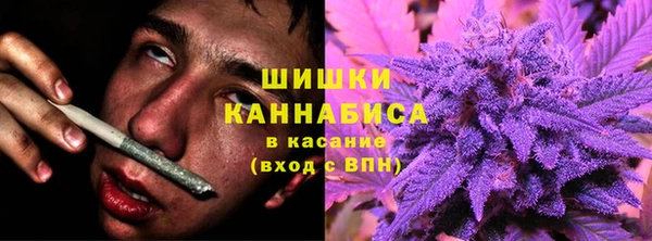 синтетический гашиш Каменка